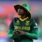 nonkululeko-mlaba-has-received