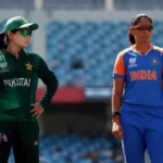 not-a-rivalry-but-emotional-s